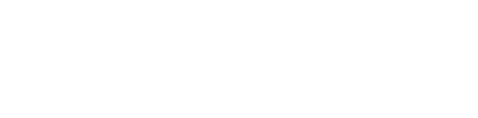 Talixo Logo